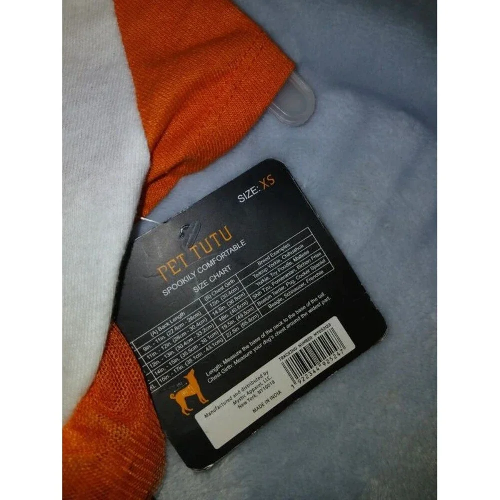 N/A description get